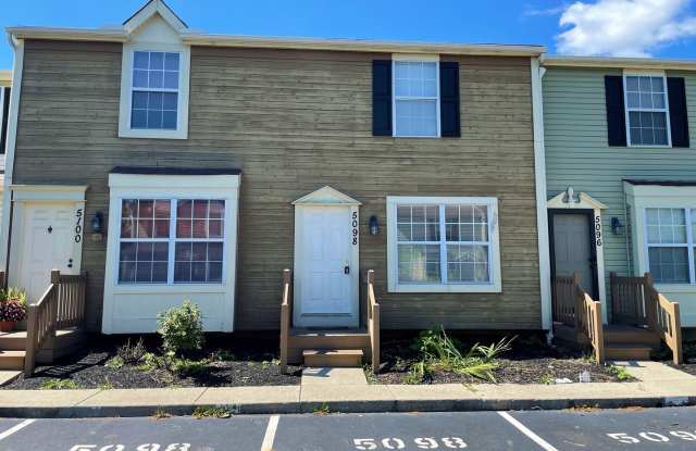 5098 Stoneybrook Blvd. photos photos