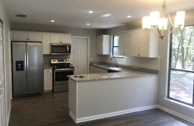 12968 Julington Ridge Drive East Gallery 3