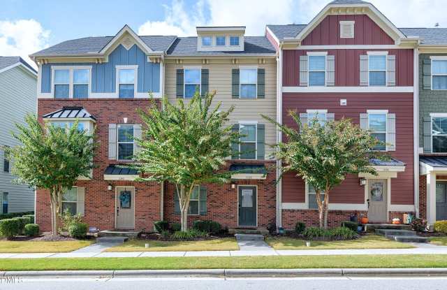 1038 Brownsmith Dr photos photos