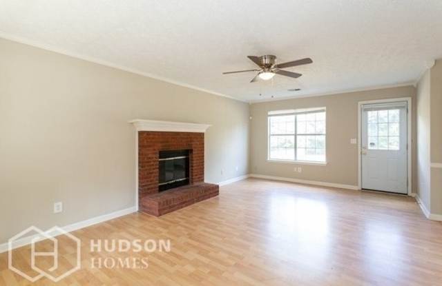 4785 Beaver Road Southwest Gallery 2