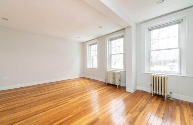 2 beds in Brighton no broker fee photos photos 2 beds in Brighton no broker fee photos photos
