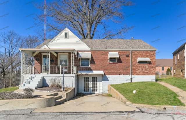 180 Lemay Gardens Drive photos photos