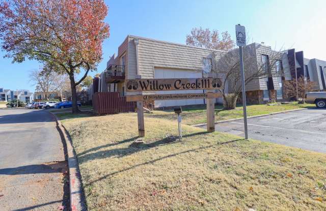 2 Bed | 2 Bath in Central Tulsa! photos photos