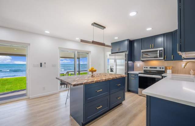91-481 Ewa Beach Road photos photos