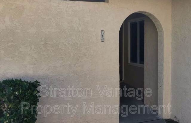 848 N Stapley Dr photos photos