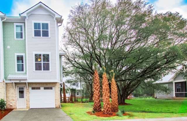 SUMMERWALK photos photos