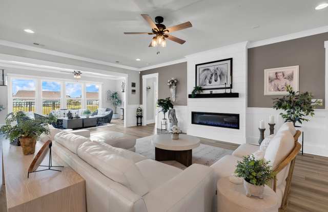 7239 Sarteano Drive Gallery 2