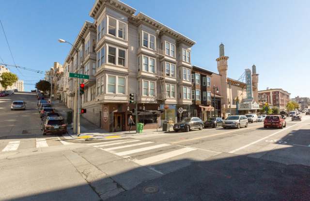 1395 Union Street Gallery 4