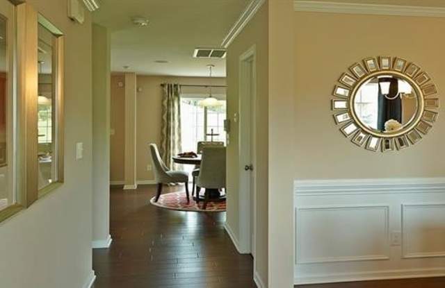 9824 Wardley Drive Gallery 3