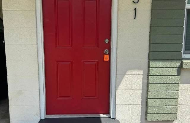231 Edson Drive photos photos