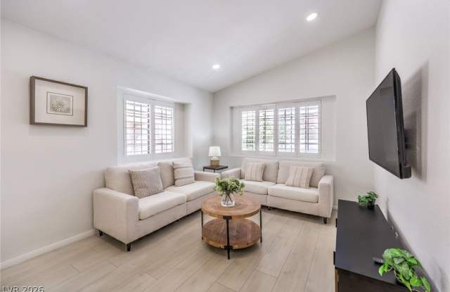 9532 Sunken Reef Circle Gallery 3
