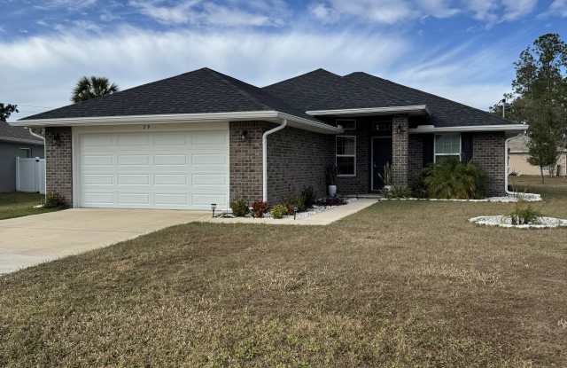 29 Postman Ln photos photos