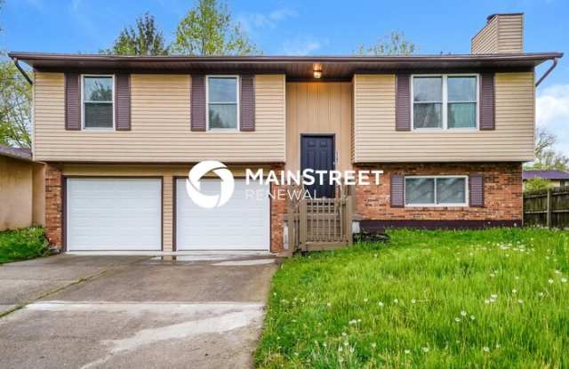 6287 Fence Row Lane photos photos