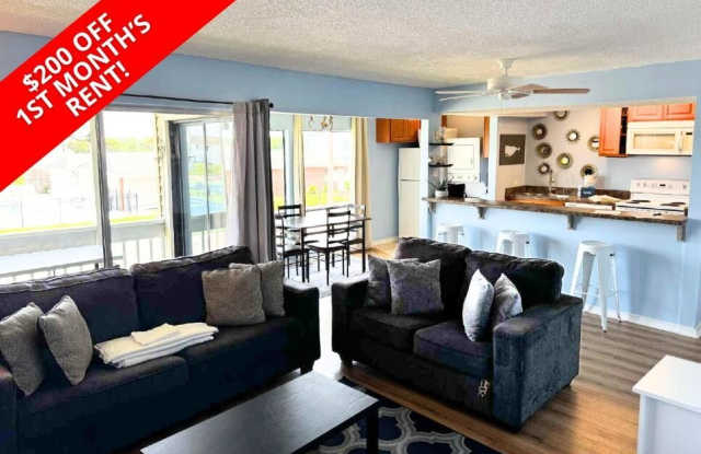 4000 Gulf Terrace Drive unit: 241 photos photos 4000 Gulf Terrace Drive unit: 241 photos photos