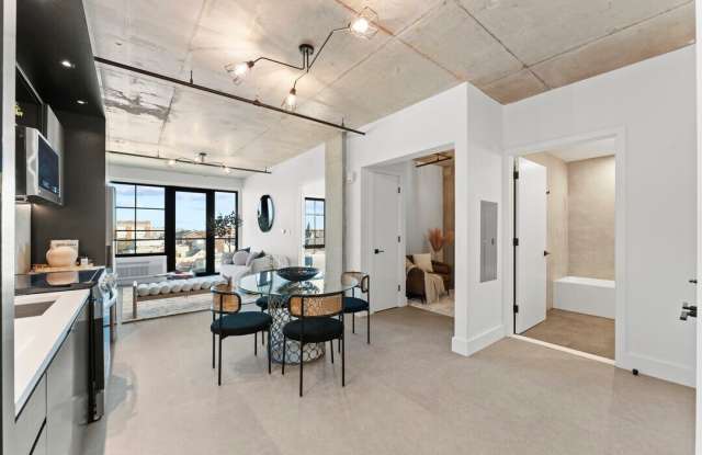 65 Mcwhorter St photos photos