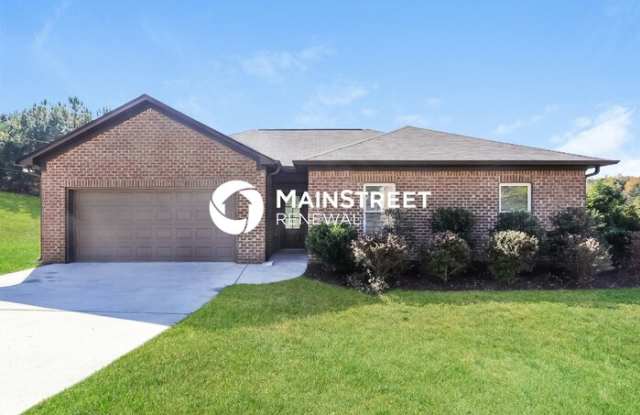 960 Moonlite Drive photos photos