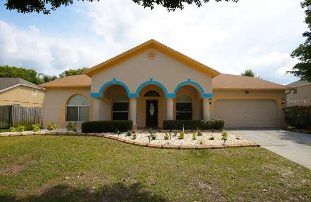 9214 SUNNYOAK DRIVE photos photos
