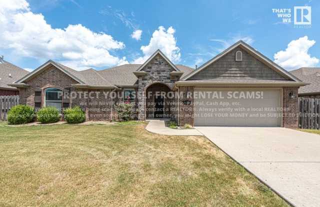 4620 West Wales Drive photos photos