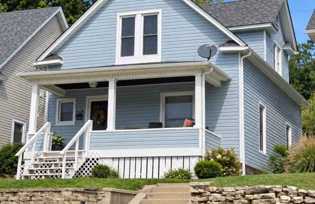 417 Damon Street Gallery 1