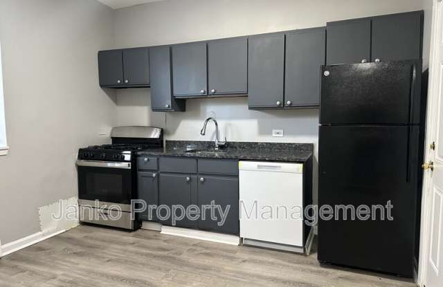 52 N Parkside Ave photos photos