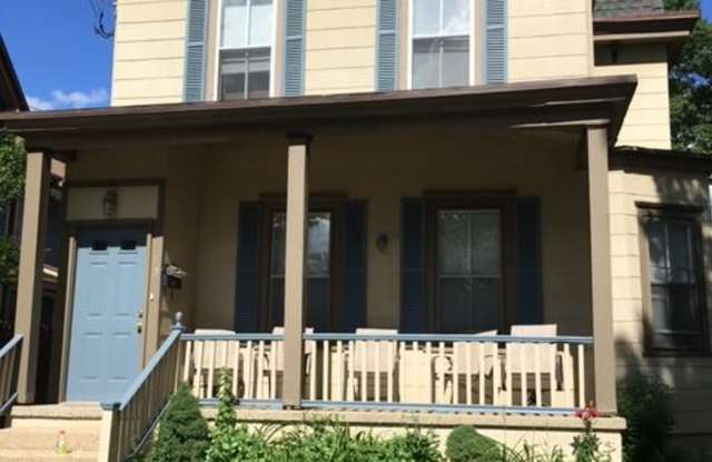 75 Centre St photos photos 75 Centre St photos photos