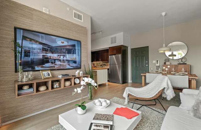 Pine Groves photos photos