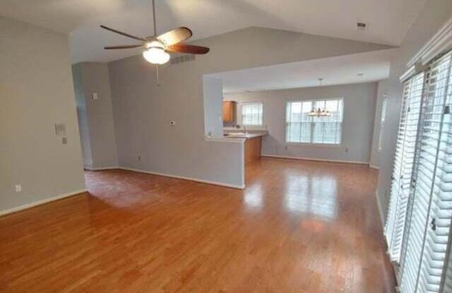 917 Palomino Lane Gallery 3