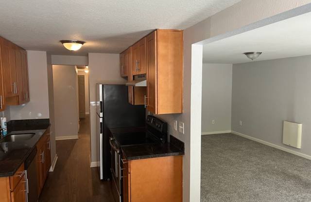 Northgate 11 Apartments photos photos Northgate 11 Apartments photos photos