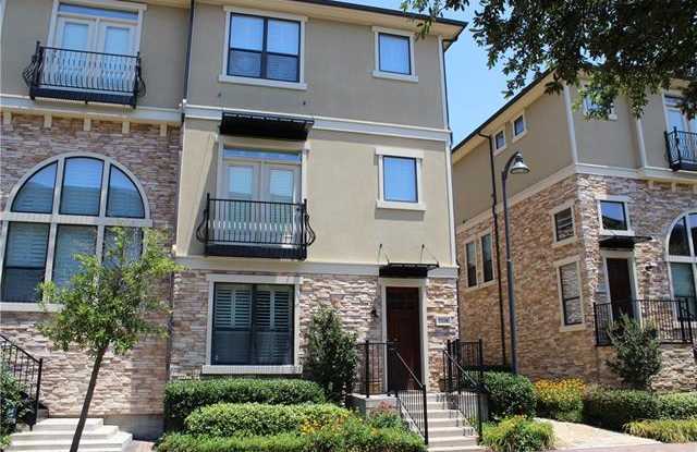 7228 OLIVIA Lane Gallery 2