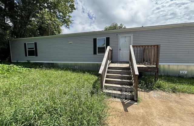 1815 Conley Road Lot 5 Gallery 1
