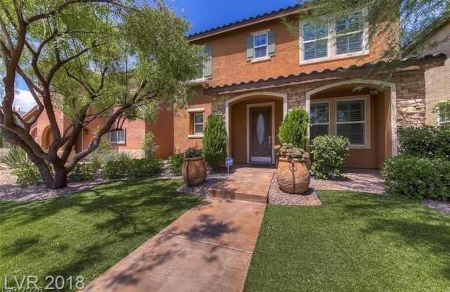 3144 Whitfeild Avenue photos photos