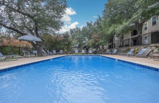 Crosspoint Oaks at Boerne photos photos