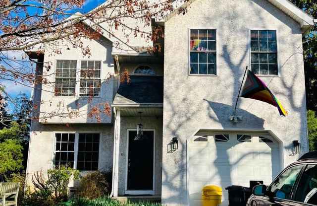 1506 E MERMAID Lane photos photos