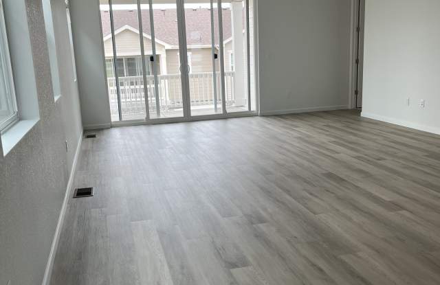 24786 East 41st Avenue photos photos