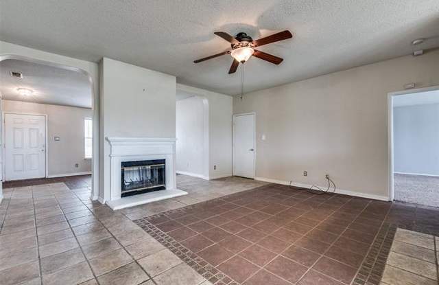 649 Alcove Drive Gallery 2