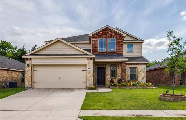 1407 Jasper Crossing photos photos