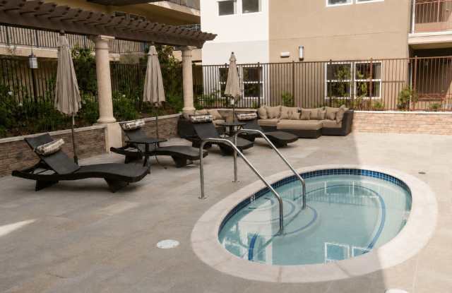 Legacy Valley Village Gallery 3