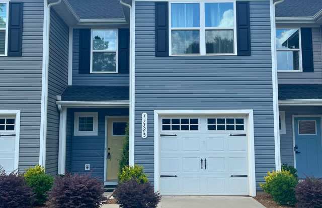 1532 39th Avenue Loop NortheastUnit #5 photos photos 1532 39th Avenue Loop NortheastUnit #5 photos photos