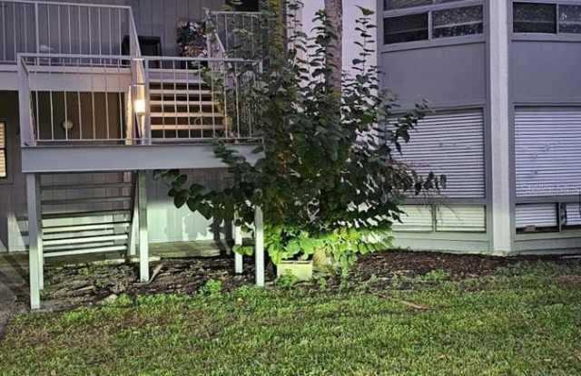 2514 LEMON TREE LANE photos photos