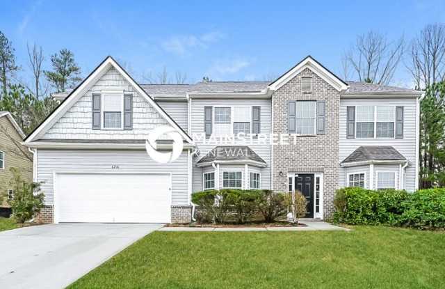 6216 Polar Fox Court photos photos