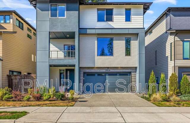 21628 SE 275th St - 21628 Southeast 275th Street, Maple Valley, WA 98038 21628 SE 275th St - 21628 Southeast 275th Street, Maple Valley, WA 98038