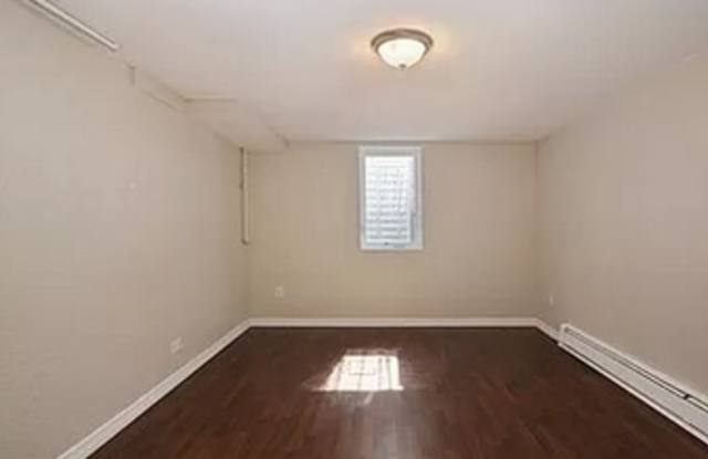 2165 South Logan Street Gallery 3