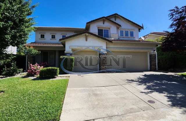 Beautiful 4 bedroom, 2 ½ bath, 2 story house photos photos Beautiful 4 bedroom, 2 ½ bath, 2 story house photos photos