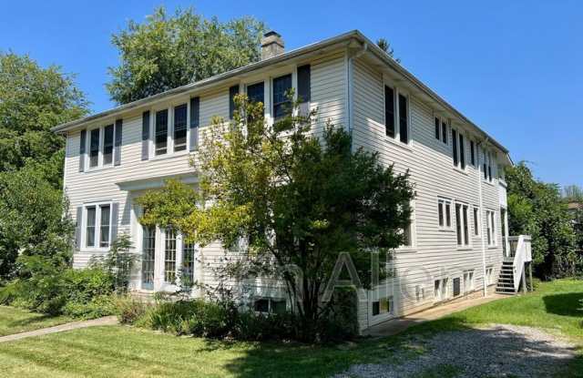 19 Saluda St photos photos