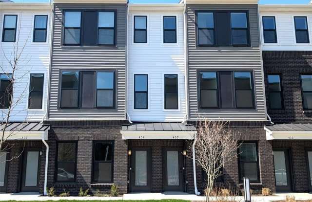 400 Willow Street 409 photos photos