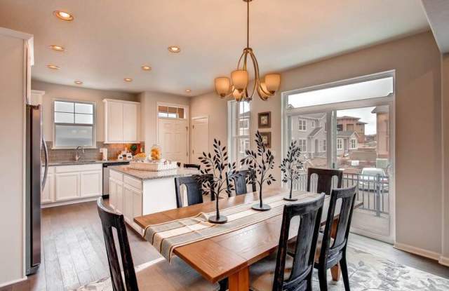 1546 Promontory Bluff View Gallery 4