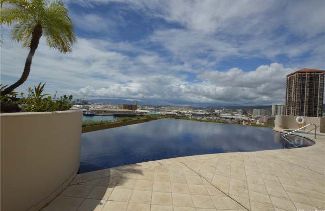 66 Queen Street - 66 Queen Street, Honolulu, HI 96813