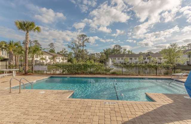 1206 Reserve Lane - 1206 Reserve Ln St Simons Island 31522, St. Simons, GA 31522