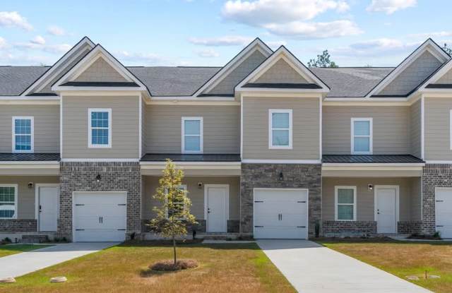 1208 Jessie Way - 1 photos photos