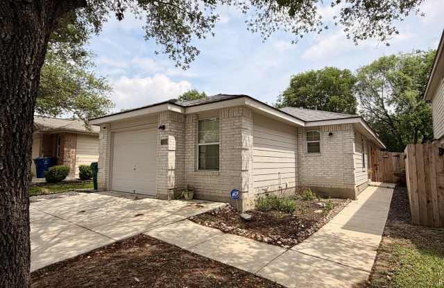 86 Coastal photos photos